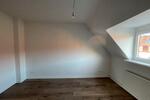 Dachgeschoßwohnung Hannover Linden-Limmer - 2 Zimmer, 51 m&sup2;, 500&euro; | Angebot:27600899