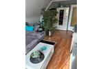 Etagenwohnung Hohenhameln - 3 Zimmer, 75 m&sup2;, 500&euro; | Angebot:27593696