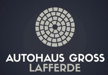 Skoda Enyaq 14.000 km 45.990 &euro; Ilsede 31246