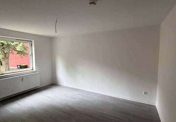 Wohnung Salzgitter Thiede - 3 Zimmer, 55 m&sup2;, 395&euro; | Angebot:27451864