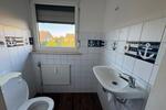 Etagenwohnung Hildesheim Bockfeld - 3 Zimmer, 88 m&sup2;, 1.150&euro; | Angebot:27552861
