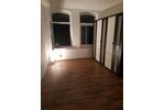 Erdgeschoßwohnung Hildesheim Itzum-Marienburg - 1 Zimmer, 45 m&sup2;, 520&euro; | Angebot:27543690