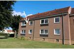 Etagenwohnung Salzgitter - 3 Zimmer, 56 m&sup2;, 400&euro; | Angebot:27614088