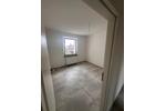 Etagenwohnung Wennigsen (Deister) - 4 Zimmer, 89 m&sup2;, 1.400&euro; | Angebot:27587358