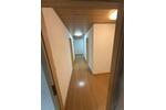 Erdgeschoßwohnung Salzgitter - 3 Zimmer, 72 m&sup2;, 950&euro; | Angebot:27549380