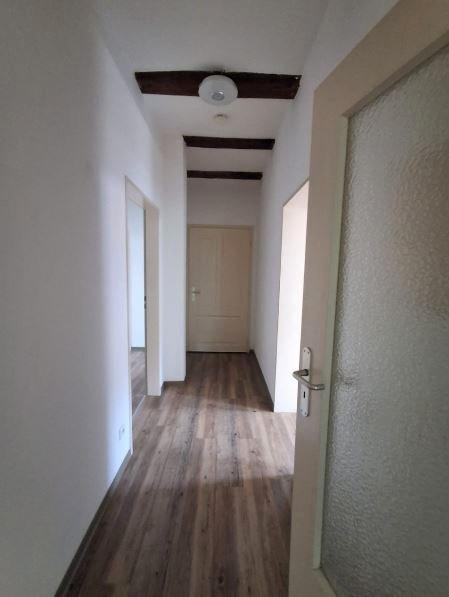 Erdgeschoßwohnung Salzgitter Ortschaft Nord - 4 Zimmer, 73 m&sup2;, 500&euro; | Angebot:27542182