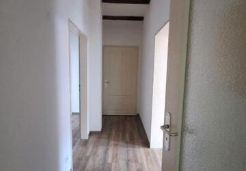 Wohnung Salzgitter Ortschaft Nord - 4 Zimmer, 73 m&sup2;, 500&euro; | Angebot:27542182