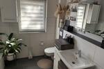 Terrassenwohnung Sarstedt - 4 Zimmer, 98 m&sup2;, 1.450&euro; | Angebot:27535259
