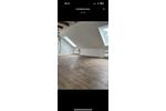 Dachgeschoßwohnung Hannover Linden-Limmer - 2 Zimmer, 64 m&sup2;, 988&euro; | Angebot:27605738