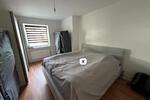 Etagenwohnung Hannover Misburg-Anderten - 2 Zimmer, 53 m&sup2;, 690&euro; | Angebot:27559328