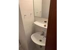 Dachgeschoßwohnung Hannover Buchholz-Kleefeld - 3 Zimmer, 78 m&sup2;, 760&euro; | Angebot:27614644