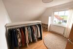 Etagenwohnung Coppenbrügge - 4 Zimmer, 112 m&sup2;, 800&euro; | Angebot:27589148