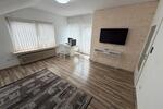 Dachgeschoßwohnung Lengede - 3 Zimmer, 70 m&sup2;, 650&euro; | Angebot:27585383