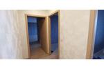 Etagenwohnung Salzgitter - 3 Zimmer, 85 m&sup2;, 700&euro; | Angebot:27592324