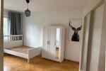 Etagenwohnung Hannover Bult - 1 Zimmer, 21 m&sup2;, 363&euro; | Angebot:27593275