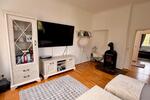 Etagenwohnung Duingen - 3 Zimmer, 105 m&sup2;, 815&euro; | Angebot:27609275