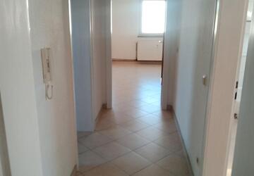 Wohnung Hannover Bothfeld-Vahrenheide - 2 Zimmer, 52 m&sup2;, 630&euro; | Angebot:27605690