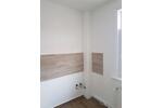 Etagenwohnung Lamspringe - 3 Zimmer, 75 m&sup2;, 450&euro; | Angebot:27543720