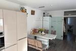 Terrassenwohnung Sarstedt - 4 Zimmer, 98 m&sup2;, 1.450&euro; | Angebot:27535259