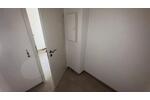 Etagenwohnung Springe - 2 Zimmer, 60 m&sup2;, 700&euro; | Angebot:27565197
