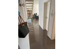 Maisonettenwohnung Lengede - 4 Zimmer, 101 m&sup2;, 1.350&euro; | Angebot:27601762