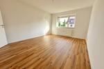 Etagenwohnung Lengede - 3 Zimmer, 94 m&sup2;, 1.080&euro; | Angebot:27570945