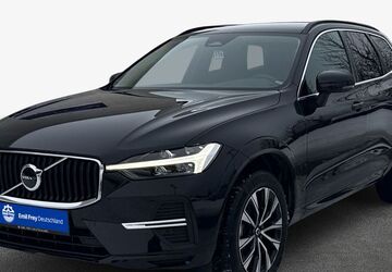 Volvo XC60 14.658 km 34.928 &euro; Hildesheim 31135