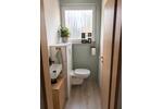 Etagenwohnung Hildesheim Himmelsthür - 4 Zimmer, 83 m&sup2;, 1.175&euro; | Angebot:27571886