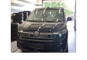 VW T7 Multivan 26.654 km 50.970 &euro; Hildesheim 31137