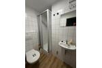 Etagenwohnung Hildesheim Itzum-Marienburg - 1 Zimmer, 12 m&sup2;, 450&euro; | Angebot:26663664