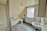 Dachgeschoßwohnung Peine Südstadt - 4 Zimmer, 100 m&sup2;, 750&euro; | Angebot:27597629