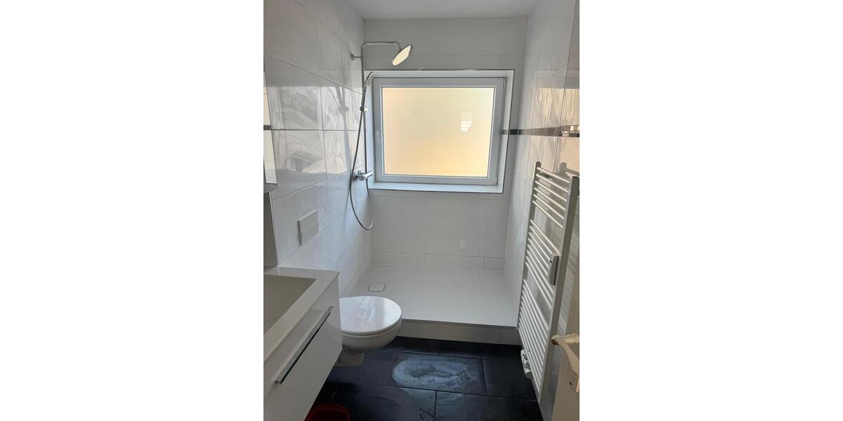 Etagenwohnung Salzgitter - 3 Zimmer, 64 m&sup2;, 575&euro; | Angebot:27608261