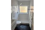 Etagenwohnung Salzgitter - 3 Zimmer, 64 m&sup2;, 575&euro; | Angebot:27608261