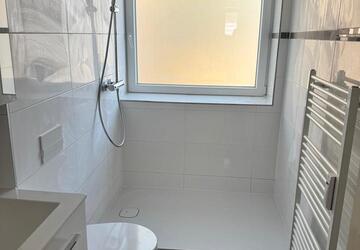 Wohnung Salzgitter - 3 Zimmer, 64 m&sup2;, 575&euro; | Angebot:27608261