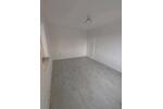 Etagenwohnung Hemmingen - 3 Zimmer, 90 m&sup2;, 1.150&euro; | Angebot:27592046