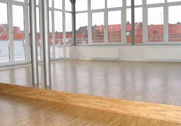 Wohnung Hannover - 4 Zimmer, 159 m&sup2;, 1.770&euro; | Angebot:27231686