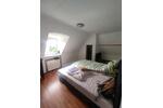 Dachgeschoßwohnung Hemmingen - 3 Zimmer, 75 m&sup2;, 1.000&euro; | Angebot:27592039