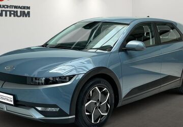 Hyundai IONIQ 5 21.295 km 29.970 &euro; Laatzen 30880