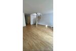 Maisonettenwohnung Ronnenberg - 2 Zimmer, 86 m&sup2;, 1.020&euro; | Angebot:27598245