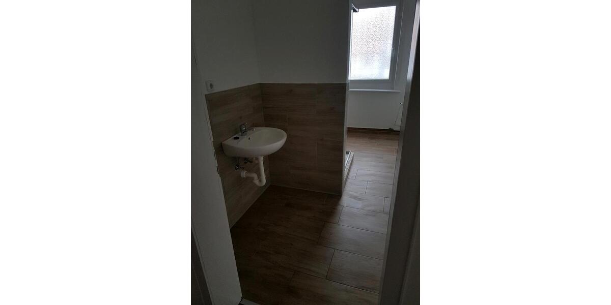 Etagenwohnung Lamspringe - 3 Zimmer, 75 m&sup2;, 450&euro; | Angebot:27543720