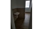 Etagenwohnung Lamspringe - 3 Zimmer, 75 m&sup2;, 450&euro; | Angebot:27543720