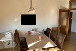 Dachgeschoßwohnung Hannover Buchholz-Kleefeld - 3 Zimmer, 78 m&sup2;, 760&euro; | Angebot:27614644