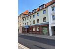 Etagenwohnung Hildesheim - 3 Zimmer, 95 m&sup2;, 950&euro; | Angebot:27556779