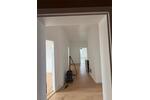 Dachgeschoßwohnung Ilsede - 5 Zimmer, 109 m&sup2;, 850&euro; | Angebot:27579624