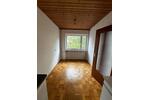 Etagenwohnung Hannover Buchholz-Kleefeld - 3 Zimmer, 78 m&sup2;, 860&euro; | Angebot:27578167