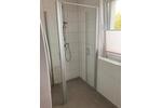 Etagenwohnung Peine - 2 Zimmer, 56 m&sup2;, 755&euro; | Angebot:27552884