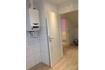 Dachgeschoßwohnung Peine Südstadt - 2 Zimmer, 85 m&sup2;, 690&euro; | Angebot:27590543