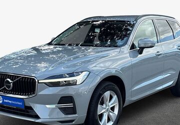 Volvo XC60 38.192 km 28.541 &euro; Hildesheim 31135