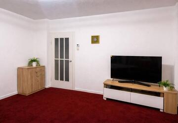 Wohnung Hannover Südstadt - 3 Zimmer, 66 m&sup2;, 750&euro; | Angebot:27553579