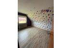 Dachgeschoßwohnung Peine Peine Kernstadt - 4 Zimmer, 85 m&sup2;, 950&euro; | Angebot:27571563